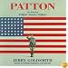 Goldsmith: Patton: Tora! Tora! Tora! [IMPORT]