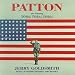 Patton (1970 Film): Also Featuring Tora! Tora! Tora! (1970 Film) (1997 Studio Recording)