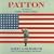 Patton (1970 Film): Also Featuring Tora! Tora! Tora! (1970 Film) (1997 Studio Recording)