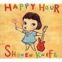HAPPY HOUR