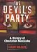 Book Devils Party