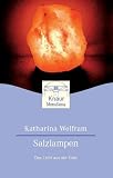 Produkt-Bild: Salzlampen