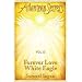 Forever Love, White Eagle (Atlantean Secrets)