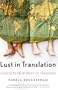 Lust in Translation: Infidelity from Tokyo to Tennessee