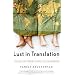 Lust in Translation: Infidelity from Tokyo to Tennessee