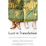 Lust in Translation: Infidelity from Tokyo to Tennessee