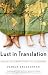 Lust in Translation: Infidelity from Tokyo to Tennessee