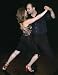 Tango Argentino (DVD, Tango-Lehrvideo mit Emile, Hülya & Nazan)