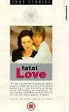 Fatal Love [UK IMPORT] - Lee Grant