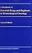 Book A Handbook of Essential Drugs and Regimens in Hematological Oncology
