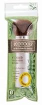 Ecotools Recycled Retractable Kabuki
From Ecotools
