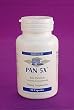 Progressive Labs - Pan 5x 90c