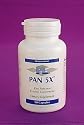 Progressive Labs - Pan 5x 90c