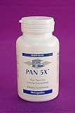 Progressive Labs - Pan 5x 90c