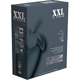 IMAGE LINE Studio Fruity Loops XXL Edition ( Windows )