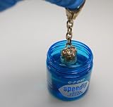 e-z-est シルバークリーナー スピーディップ 80g