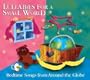 Lullabies for a Small World