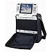 Audiovox VBP-4000 -InchVideo-In-A-Bag-Inch 5.6-Inch LCD TV/DVD Player