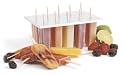 Norpro Ice Pop Popsicle Maker