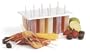 Norpro Ice Pop Maker
