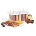 Norpro Ice Pop Maker