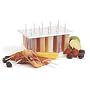 Norpro Ice Pop Maker