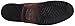 Bed Stu Men's Protege Combat Boot