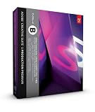 Adobe Creative Suite 5 Production Premium アップグレード版B Macintosh版 Adobe Creative Suite 5 Production Premium アップグレード版B Macintosh版