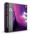 Adobe Creative Suite 5 Production Premium アップグレード版B Windows版