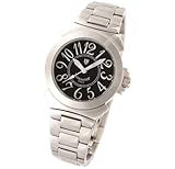 LANCASTER (JX^[) rv PILLOLA PICCOLA 0311NRBN ubN fB[X