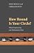 (How Round Is Your Circle?: Where Engineering and Mathematics Meet) By Bryant, John (Author) Paperback on (03 , 2011) bei Bücher zum Namen: 41VXEyPXD5L._SL75_