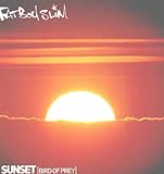 Sunset [12 inch Analog]