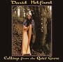 Callings From the Quiet Grove