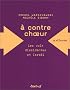 A contre choeur : Les voix dissidentes en Isra�l