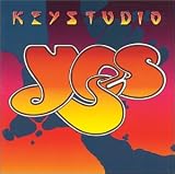 Keystudio