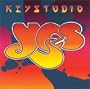 Keystudio