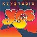 Keystudio