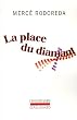 La place du Diamant