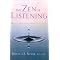 Books on Listening