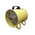 FlowPro 12" Utility Blower