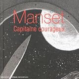 Capitaine Courageux