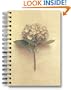 Hydrangea Journal (Wire-O Journals)