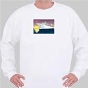 Cruise Sweatshirt