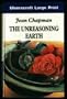 The Unreasoning Earth