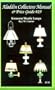Aladdin Collectors Manual & Price Guide # 19 : Kerosene Mantle Lamps