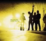 Paloalto -  Fade Out/In