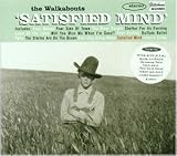 Produkt-Bild: Satisfied Mind