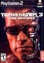 Terminator 3 Rise of the Machines