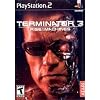 Terminator 3 Rise of the Machines