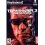 Terminator 3 Rise of the Machines